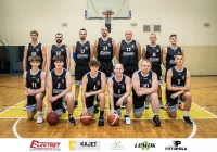 Porażka na inaugurację. Unia postawiła trudne warunki.  - zdjęcie główne