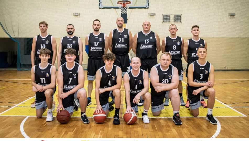 Porażka na inaugurację. Unia postawiła trudne warunki.  - zdjęcie 1