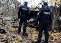 Coraz chłodniejsze dni – apel policji - zdjęcie główne