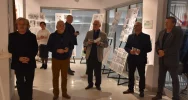 "Możliwości młodych artystów przyciągają oko" - zdjęcie 5