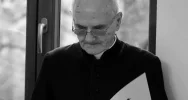 Zmarł ks. Bronisław Kaja - zdjęcie 2