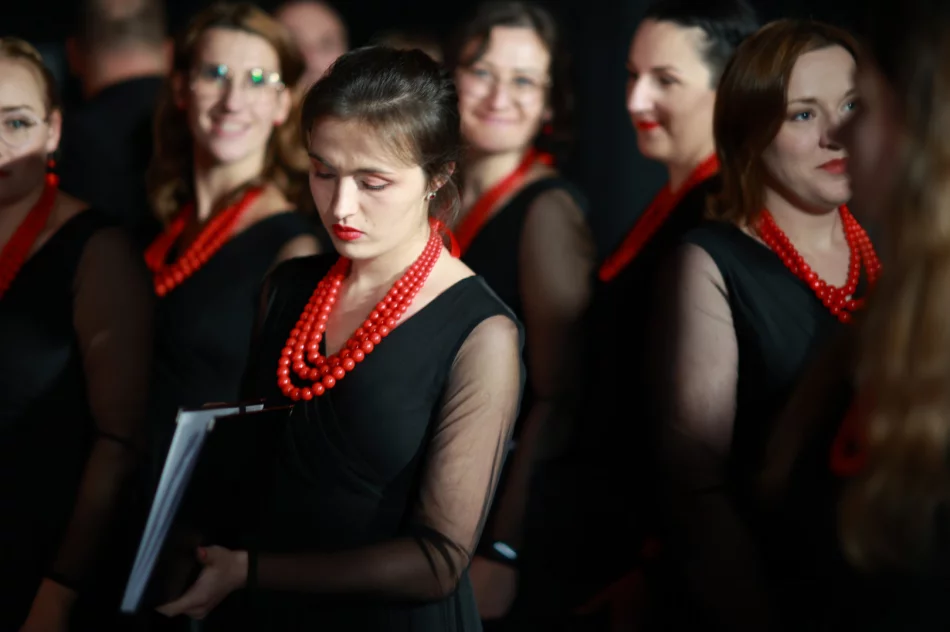 Ludowo na Novo - zdjęcie 2