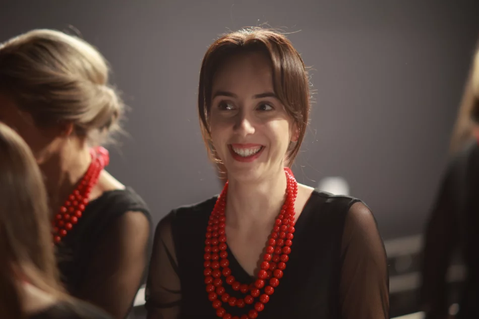 Ludowo na Novo - zdjęcie 3