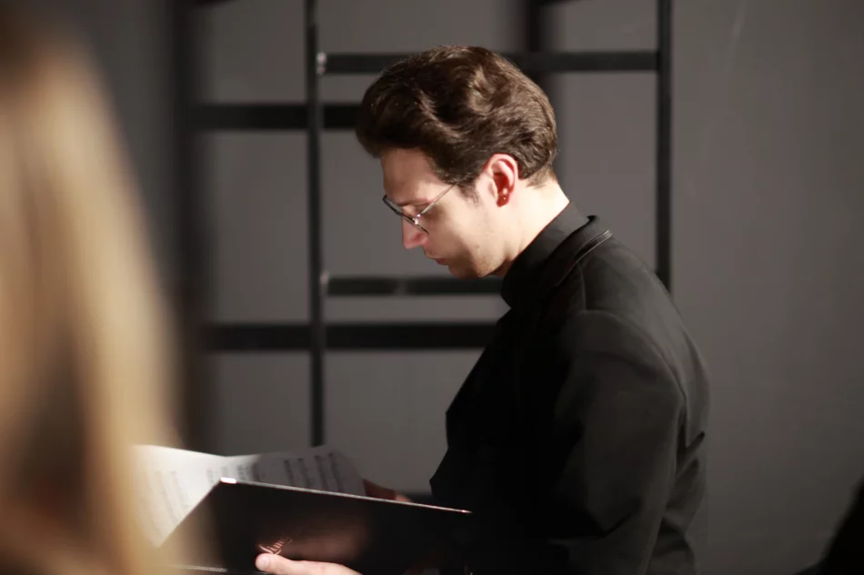 Ludowo na Novo - zdjęcie 5