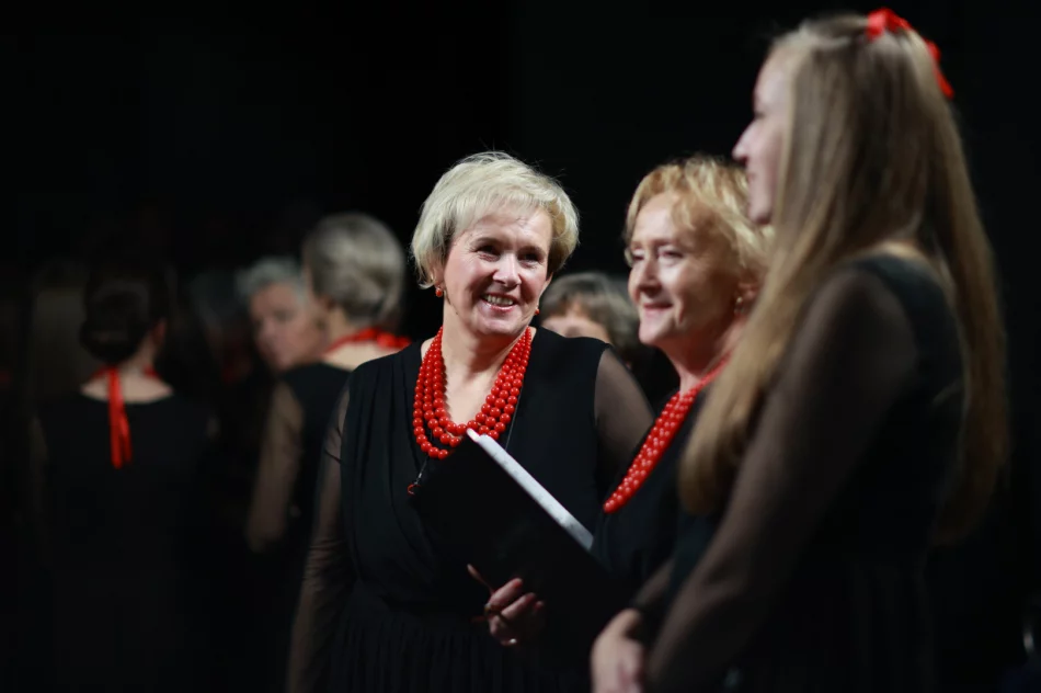 Ludowo na Novo - zdjęcie 6