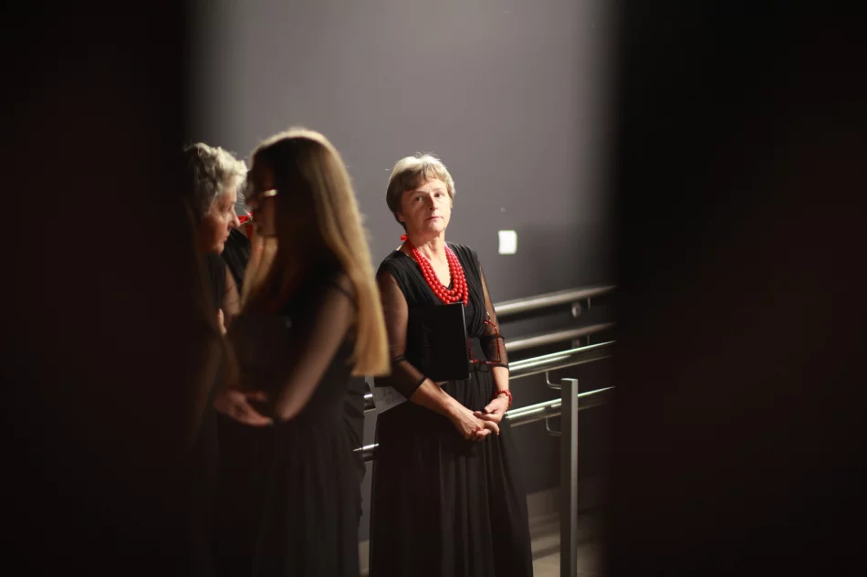 Ludowo na Novo - zdjęcie 7