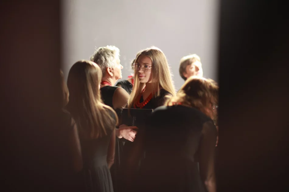 Ludowo na Novo - zdjęcie 8