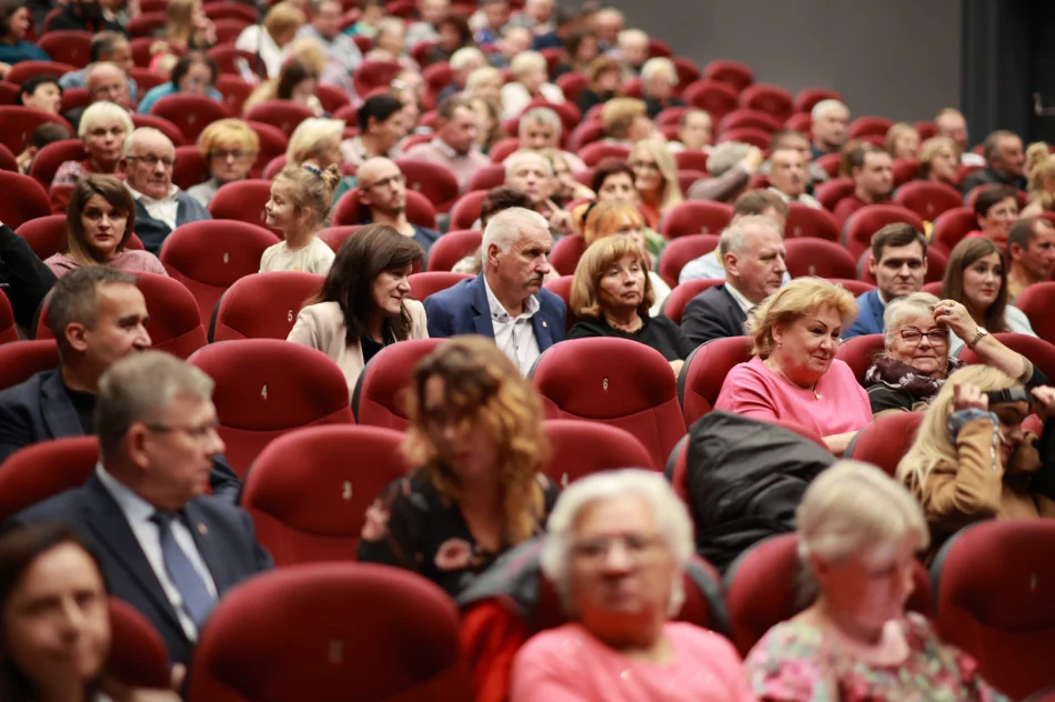 Ludowo na Novo - zdjęcie 9