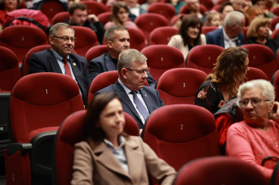 Ludowo na Novo - zdjęcie 10