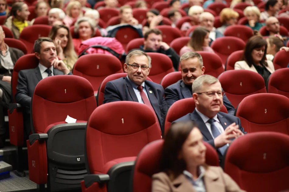 Ludowo na Novo - zdjęcie 11