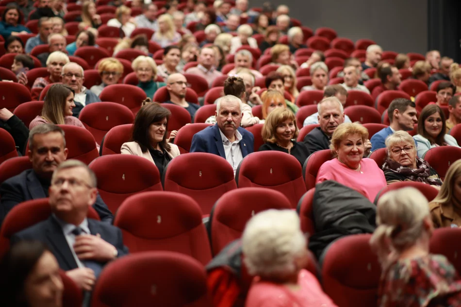 Ludowo na Novo - zdjęcie 12