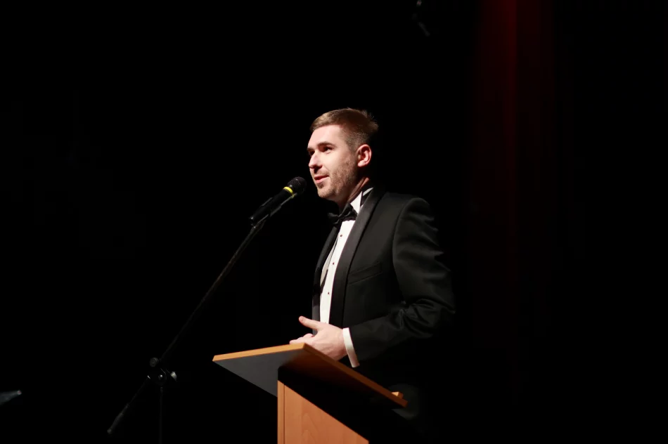 Ludowo na Novo - zdjęcie 13