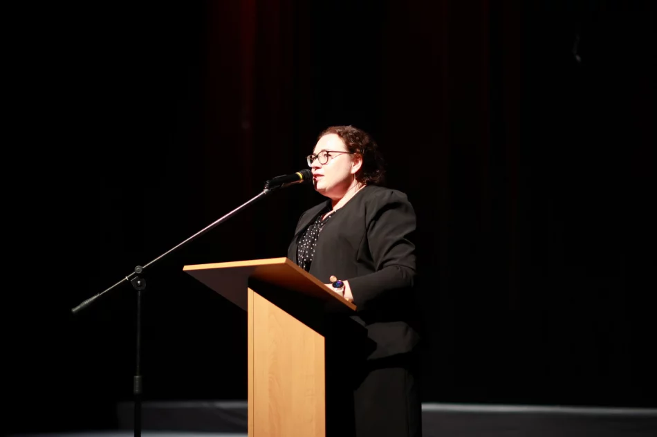 Ludowo na Novo - zdjęcie 14