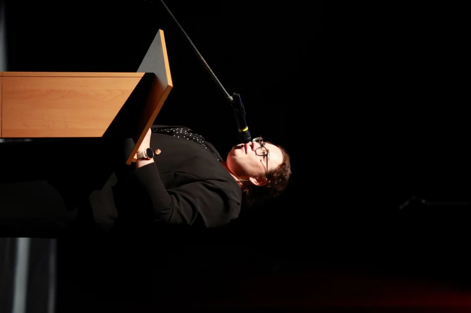 Ludowo na Novo - zdjęcie 15