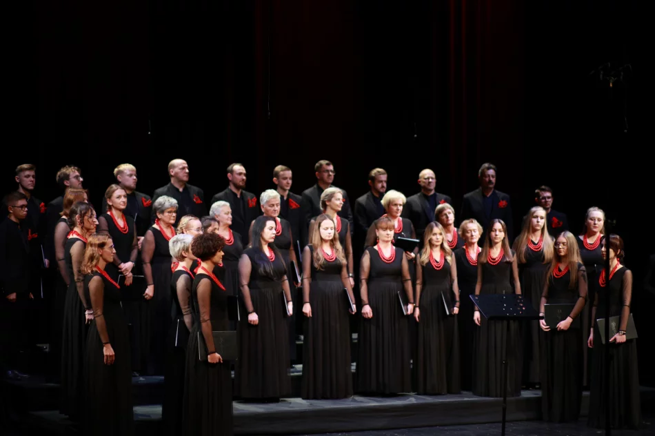 Ludowo na Novo - zdjęcie 16