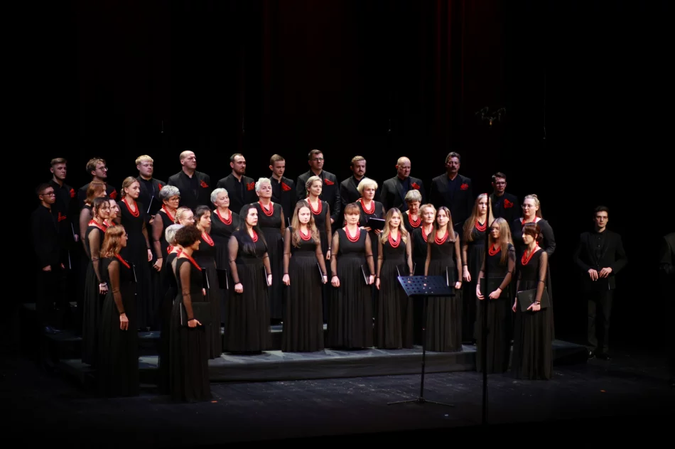 Ludowo na Novo - zdjęcie 17