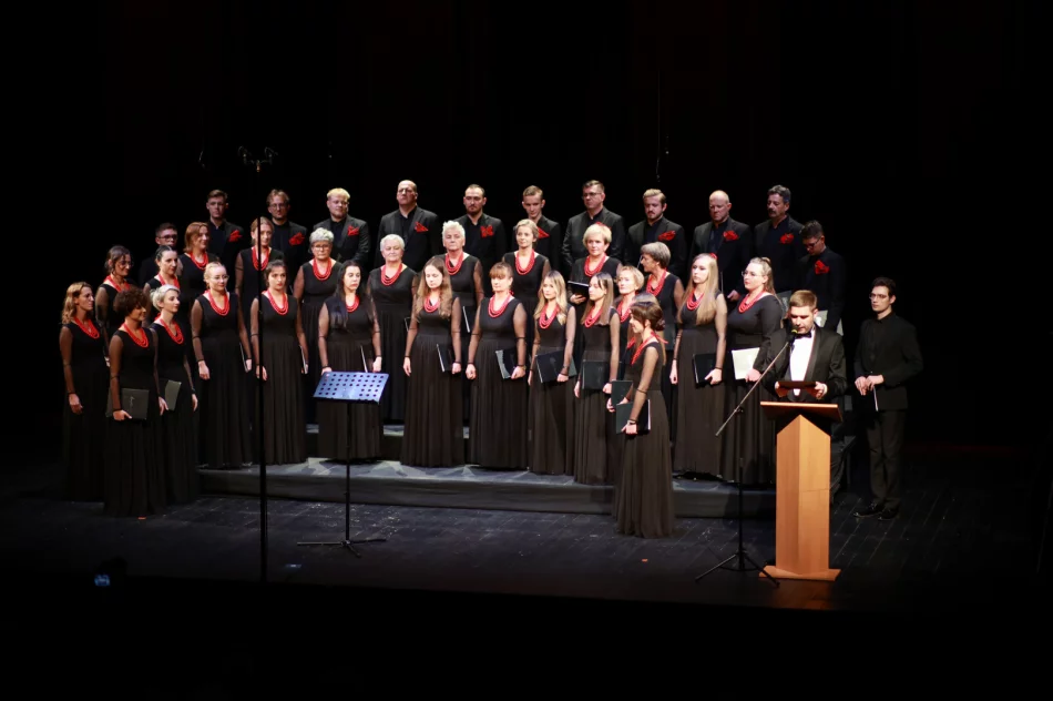 Ludowo na Novo - zdjęcie 18