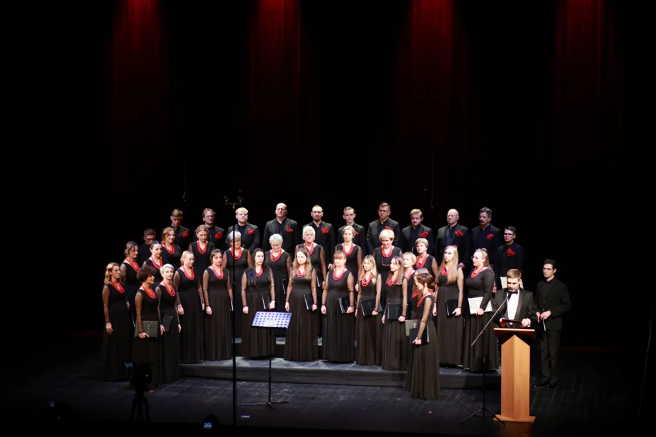 Ludowo na Novo - zdjęcie 19