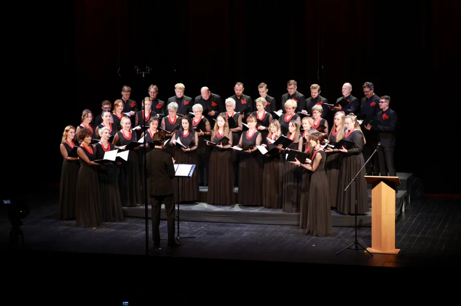 Ludowo na Novo - zdjęcie 20