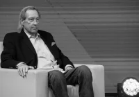 Zmarł Tomasz Wójtowicz, legenda polskiej siatkówki - zdjęcie główne