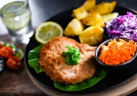 Młodzi Polacy jedzą nieregularnie i za dużo produktów przetworzonych - zdjęcie główne