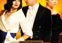 „Excentrycy, czyli po słonecznej stronie ulicy” od 12 lutego w kinie Klaps - zdjęcie główne