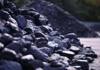 Składy węgla pod lupą UOKiK - zdjęcie główne