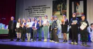 Poetycki Pomnik w walce o sprawiedliwość - wyniki - zdjęcie 2
