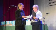 Poetycki Pomnik w walce o sprawiedliwość - wyniki - zdjęcie 3