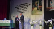 Poetycki Pomnik w walce o sprawiedliwość - wyniki - zdjęcie 4