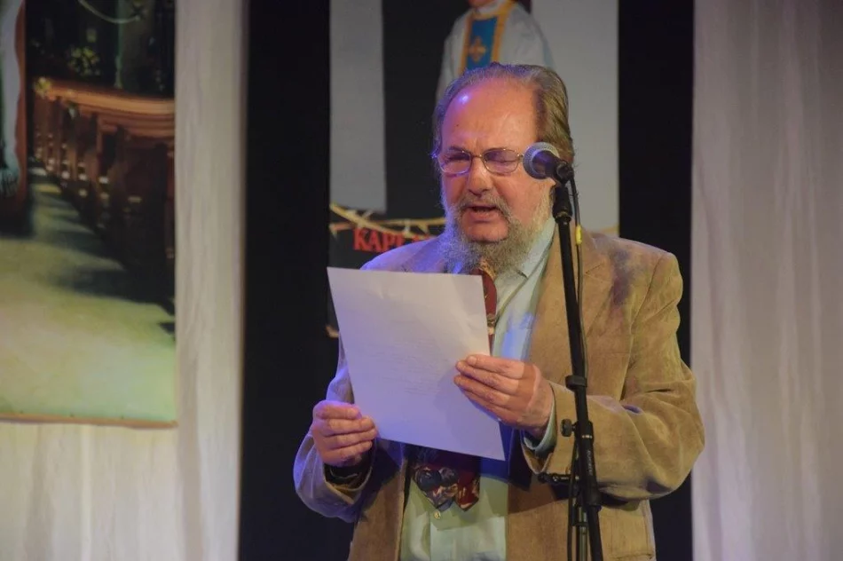 Poetycki Pomnik w walce o sprawiedliwość - wyniki - zdjęcie 7