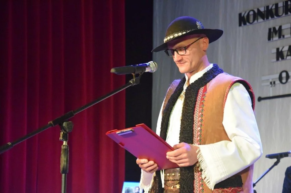 Poetycki Pomnik w walce o sprawiedliwość - wyniki - zdjęcie 8