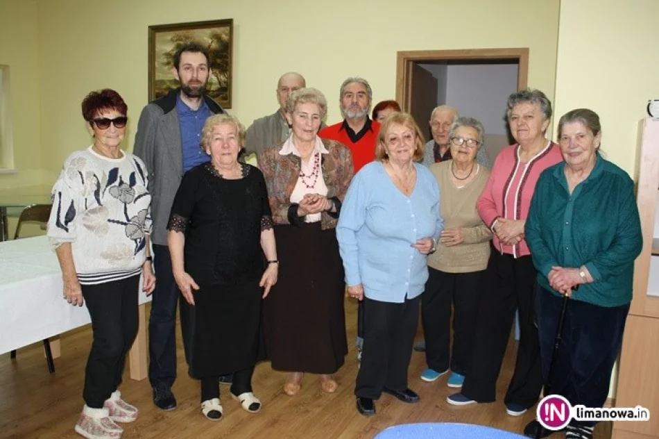 Warsztaty kulinarne - zdrowe odżywianie - zdjęcie 2