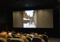 Podróż jak wyzwanie - pełna przygód i ciekawych miejsc - zdjęcie główne