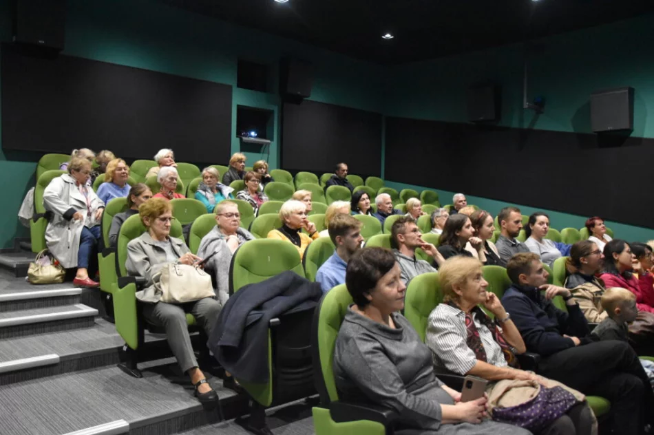 Podróż jak wyzwanie - pełna przygód i ciekawych miejsc - zdjęcie 2