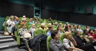 Podróż jak wyzwanie - pełna przygód i ciekawych miejsc - zdjęcie 2
