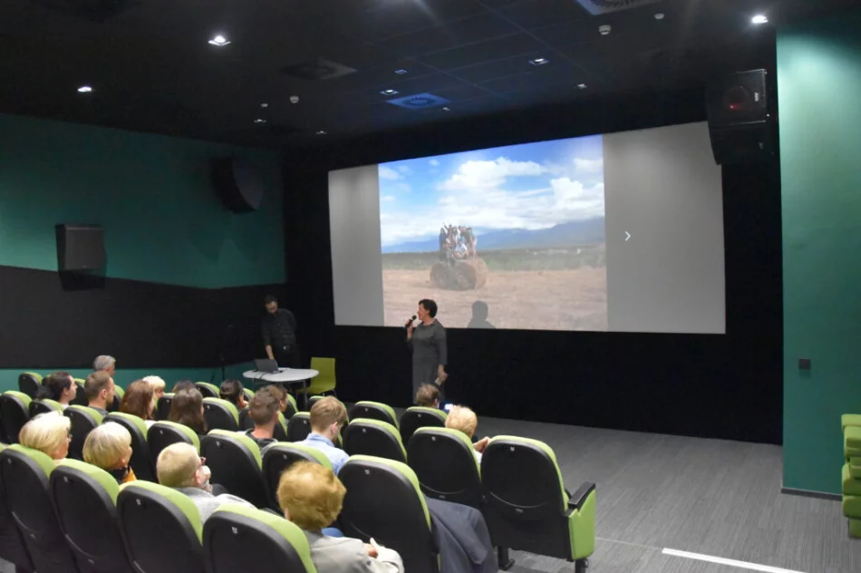 Podróż jak wyzwanie - pełna przygód i ciekawych miejsc - zdjęcie 3