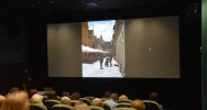 Podróż jak wyzwanie - pełna przygód i ciekawych miejsc - zdjęcie 5