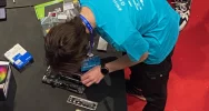 Zdolni informatycy nagrodzeni - zdjęcie 2