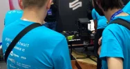 Zdolni informatycy nagrodzeni - zdjęcie 3