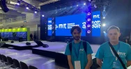 Zdolni informatycy nagrodzeni - zdjęcie 4