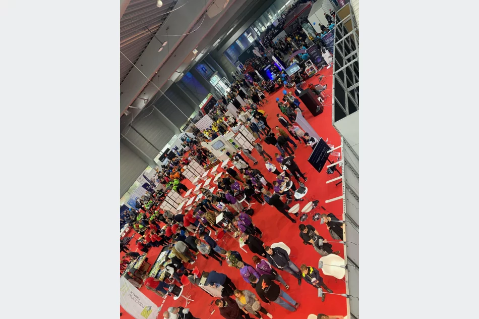 Zdolni informatycy nagrodzeni - zdjęcie 5