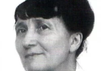 Zmarła Maria Kowalska, wieloletnia pracownica limanowskiej biblioteki - zdjęcie główne