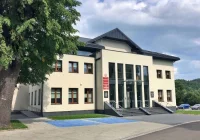 Obrady XLVII sesji Rady Gminy - zdjęcie główne