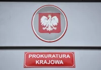 Akt oskarżenia przeciwko gangowi przebierańców; wzięli ponad 3 miliony zł łapówek - zdjęcie główne