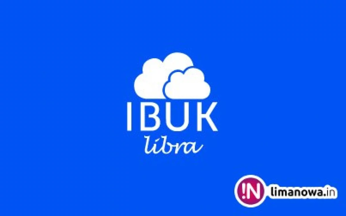 Darmowy dostęp do e-booków w bibliotece