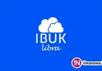 Darmowy dostęp do e-booków w bibliotece - zdjęcie główne