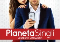 Premiera w kinie Klaps - „Planeta singli” na ekranie od 5 lutego! - zdjęcie główne