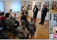 Nasi Czytelnicy najlepsi - poznaliśmy Czytelników Roku 2015 - zdjęcie główne