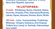 Odbiór "gabarytów" w mieście - trzeba zgłosić odpady - zdjęcie 3